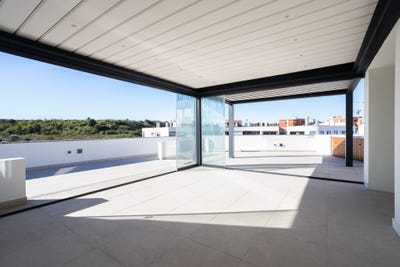 /international/pt/lisboa-lisbon-310096144105/