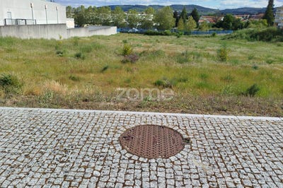 /international/pt/moimenta-da-beira-viseu-310100106738/?lang=zh-tw