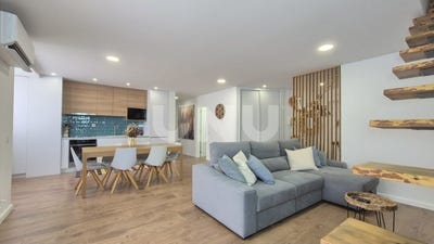 /international/pt/ovar-aveiro-310106965284/