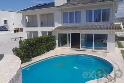 /international/pt/arcozelo-aveiro-310106774683/