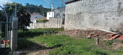 /international/pt/leiria-pousos-barreira-e-cortes-leiria-leiria-310107671548/