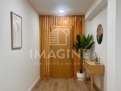 /international/pt/uniao-das-freguesias-de-setubal-setubal-municipality-310108305584/