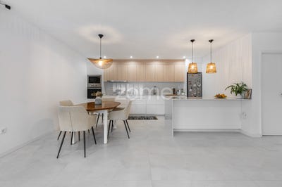 /international/pt/pacos-de-ferreira-porto-310105016285/