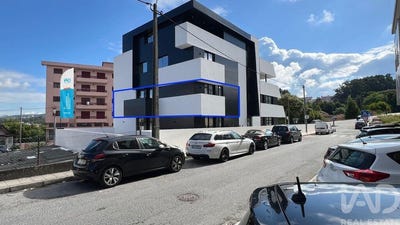 /international/pt/porto-braga-310108180432/