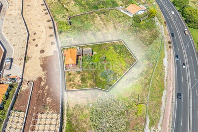 /international/pt/santa-cruz-madeira-310099808025/?lang=zh-tw