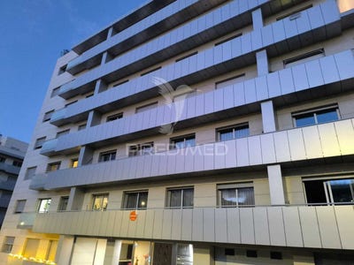 /international/pt/nogueira-fraiao-e-lamacaes-braga-braga-310101105344/