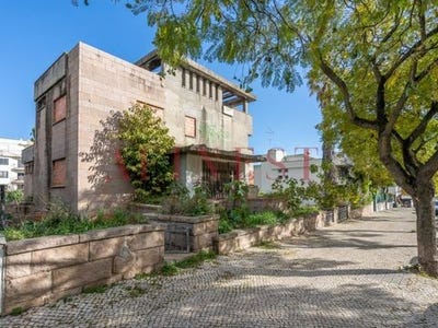 /international/pt/restelo-sao-francisco-xavier-lisboa-lisbon-120089939739/