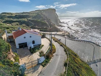 /international/pt/torres-vedras-lisbon-310103713904/
