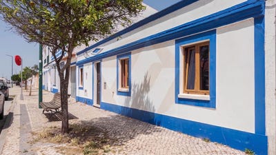 /international/pt/faro-faro-310109044242/