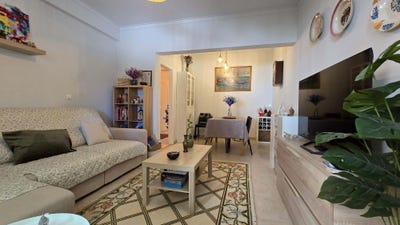/international/pt/2625-022-povoa-de-santa-iria-portugal-povoa-de-santa-iria-e-forte-da-casa-lisbon-310108809323/
