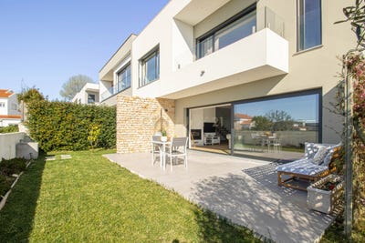 /international/pt/praceta-do-almargem-lote-4-sao-joao-das-lampas-lisbon-310106625684/