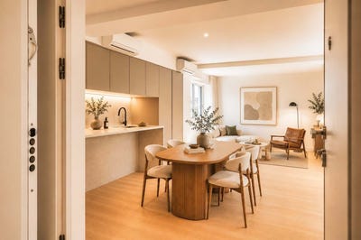 /international/pt/premium-residences-in-lisbon-saint-mary-major-santa-maria-maior-11-lisboa-lisbon-310108697250/?lang=th