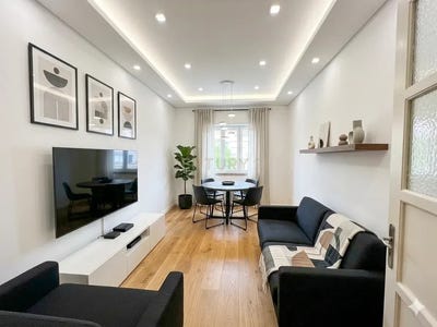 /international/pt/rua-antonio-ferro-amadora-portugal-aguas-livres-lisbon-310108047337/