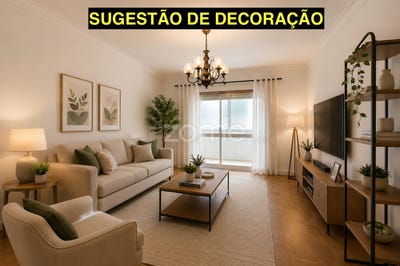 /international/pt/loures-lisbon-310108592295/