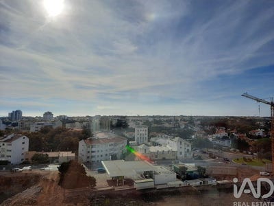 /international/pt/lisboa-lisbon-310106796260/