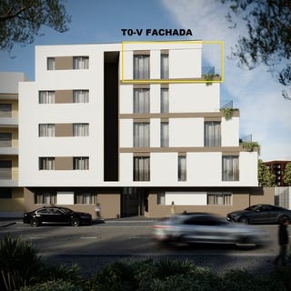 /international/pt/vila-nova-de-famalicao-e-calendario-braga-310103798618/