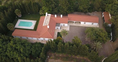 /international/pt/7100-145-estremoz-portugal-estremoz-santa-maria-e-santo-andre-evora-district-310109106731/