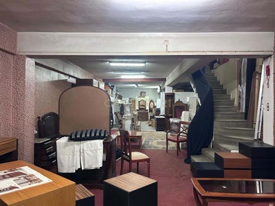 /international/pt/rua-de-antonio-candido-43-porto-portugal-paranhos-braga-310102398481/