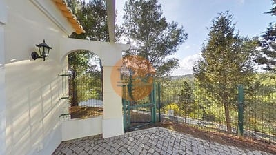 /international/pt/castro-marim-faro-310100647721/
