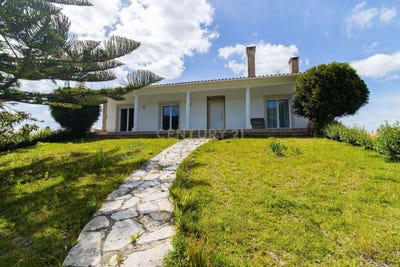 /international/pt/estrada-nacional-nº-1-nº-1-casais-de-santa-teresa-aljubarrota-leiria-310108456737/
