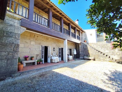 /international/pt/planalto-de-monforte-oucidres-e-bobadela-vila-real-district-310100935982/?lang=zh-cn