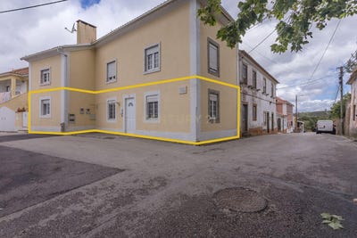 /international/pt/rua-vieira-lusitano-paz-nº-2-r-c-mafra-lisbon-310108002784/