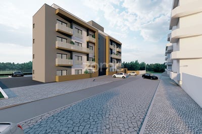/international/pt/condeixa-a-nova-coimbra-310100990573/?lang=zh-cn