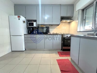/international/pt/valongo-porto-310104249900/