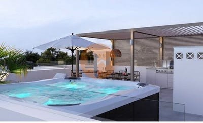 /international/pt/silves-faro-310107742459/