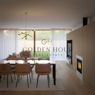 /international/pt/vila-nova-de-gaia-porto-310108924931/