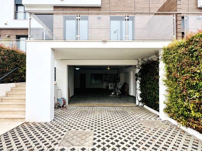 /international/pt/sao-domingos-de-rana-lisbon-310100783737/?lang=es