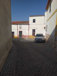 /international/pt/barrancos-barrancos-santarem-310097148204/