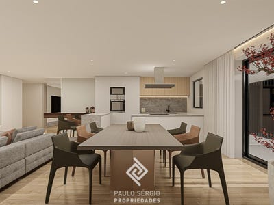 /international/pt/espinho-castelo-branco-310099226339/