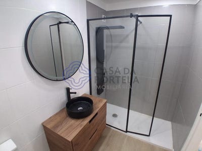 /international/pt/baguim-do-monte-rio-tinto-porto-310106626725/