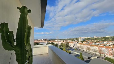 /international/pt/avenida-dos-estados-unidos-da-america-lisbon-lisbon-310103242104/