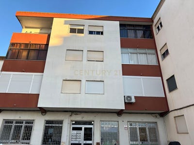 /international/pt/seixal-setubal-municipality-310098313567/