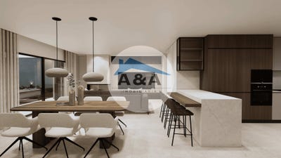 /international/pt/pataias-e-martinganca-alcobaca-viana-do-castelo-310108895675/?lang=pt