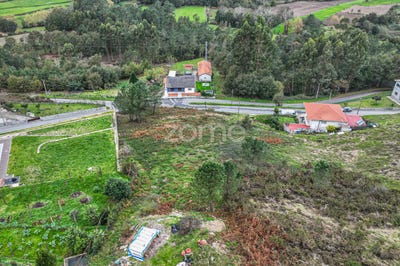 /international/pt/fafe-braga-310104247830/