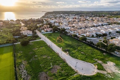 /international/pt/lagos-faro-310107817021/