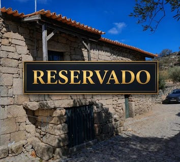 /international/pt/marialva-guarda-310107214948/