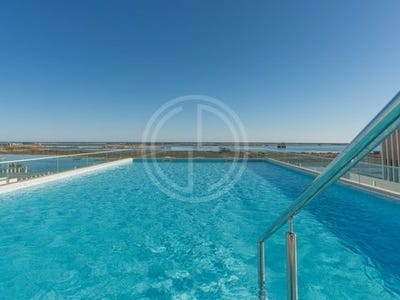 /international/pt/olhao-faro-310105897647/
