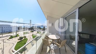 /international/pt/lisboa-lisbon-310109073154/?lang=de