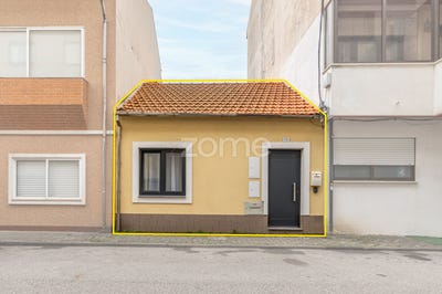/international/pt/ovar-aveiro-310108969389/