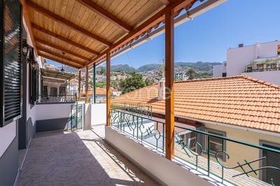/international/pt/funchal-madeira-310108862649/?lang=zh-cn