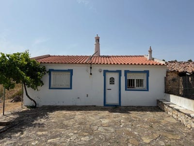 /international/pt/beja-beja-310100958744/