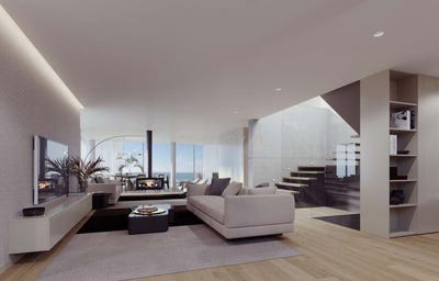 /international/pt/4400-382-vila-nova-de-gaia-portugal-canidelo-porto-310103095398/