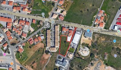/international/pt/lagoas-albufeira-ferreiras-portugal-ferreiras-faro-310105187883/