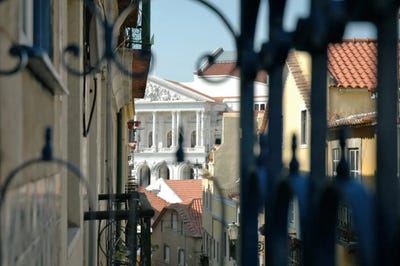 /international/pt/travessa-da-arrochela-lisbon-portugal-misericordia-lisbon-310108516791/