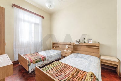 /international/pt/boa-ventura-madeira-310101283044/?lang=en