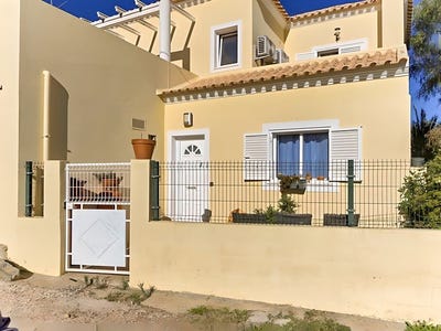 /international/pt/tavira-faro-310108319772/